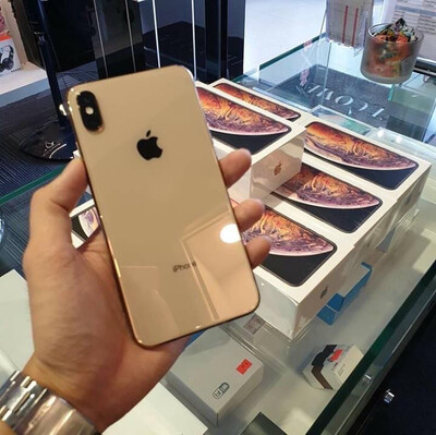 !! Installment Plan Available!!💥
💥New apple iPhone XR/ X 512gb original brand new 💥

If Interested ☎️WhatsApp_Number: ‪+1 (435) 776‑2384‬