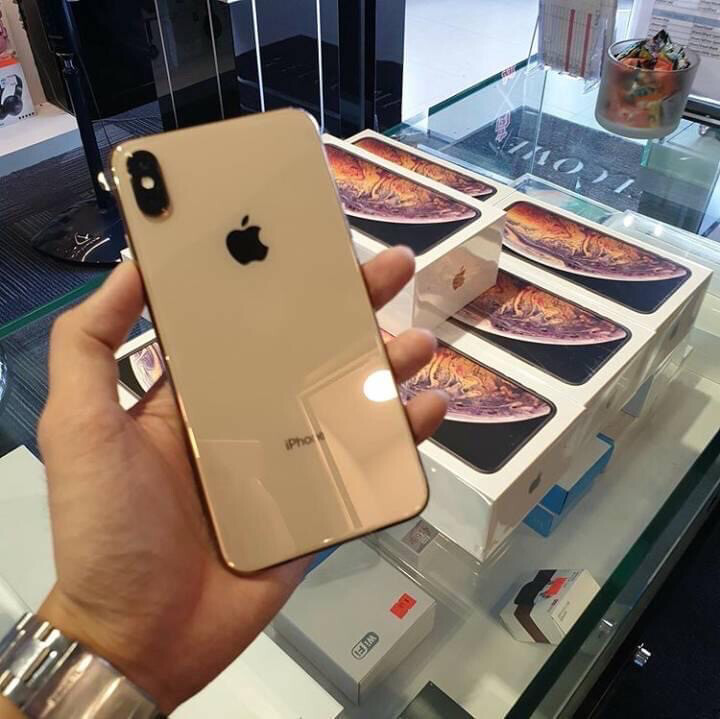 !! Installment Plan Available!!💥
💥New apple iPhone XR/ X 512gb original brand new 💥

If Interested ☎️WhatsApp_Number: ‪+1 (435) 776‑2384‬