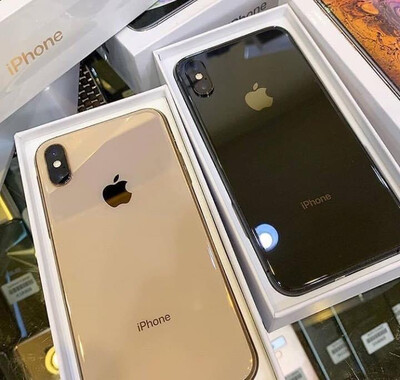 !! Installment Plan Available!!💥
💥New apple iPhone XR/ X 512gb original brand new 💥

If Interested ☎️WhatsApp_Number: ‪+1 (435) 776‑2384‬