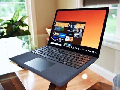 Product Name !! Installment Plan Available!!💥
💥New apple MSI 17.3&quot; GL75 Leopard 10SDK-228 Gaming Laptop
 MSI MSIAuthorized Dealer$Apple 13.3&quot; MacBook Pro M1 Chip with Retina Display (Late 2020, Sp
