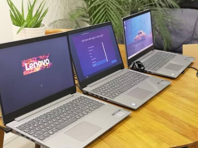 Product Name !! Installment Plan Available!!💥
💥New apple MSI 17.3&quot; GL75 Leopard 10SDK-228 Gaming Laptop
 MSI MSIAuthorized Dealer$Apple 13.3&quot; MacBook Pro M1 Chip with Retina Display (Late 2020, Sp