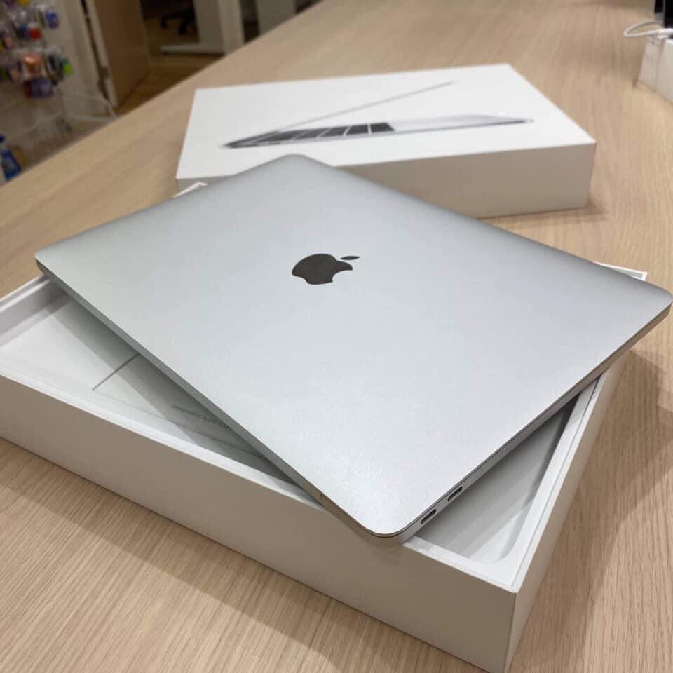 MacBook Pro. Personal setup available.