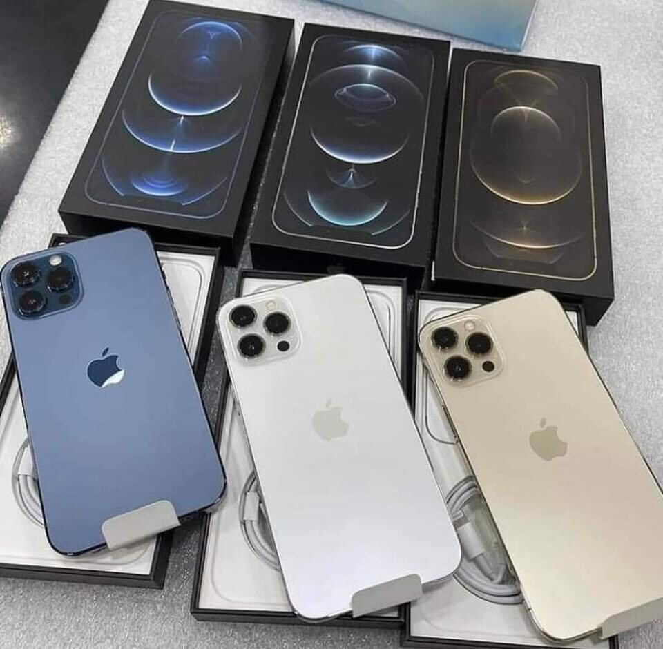 Best iPhone 2021: All the latest Apple phones ranked (including all iPhone 12 models)