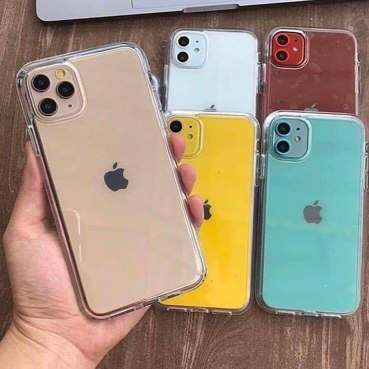 Best iPhone 2021: All the latest Apple phones ranked (including all iPhone 12 models)