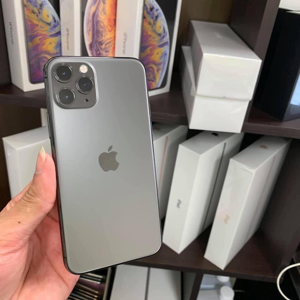 Best iPhone 2021: All the latest Apple phones ranked (including all iPhone 12 models)