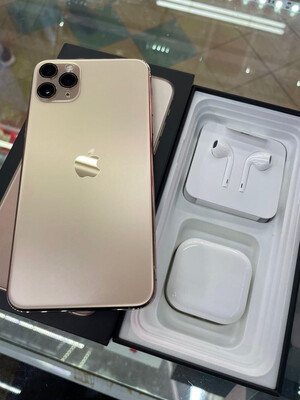 iPhone 12 Pro Max. The best iPhone overall.
