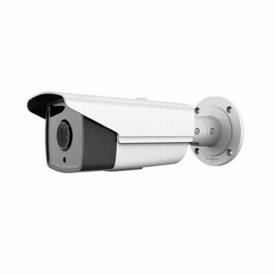 4MP WDR Extended Infrared (EXIR) IP Bullet Security Camera with 4mm Fixed Lens (MVN-2X4G-BT) 4MP WDR Extended Infrared (EXIR) IP Bullet Security Camera with 4mm Fixed Lens (MVN-2X4G-BT)