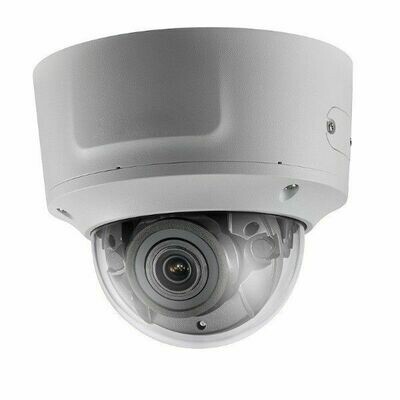 4MP WDR Dome IP Security Camera with Motorized 2.8-12mm Lens (MVN-274GS-DMZ) 4MP WDR Dome IP Security Camera with Motorized 2.8-12mm Lens (MVN-274GS-DMZ)