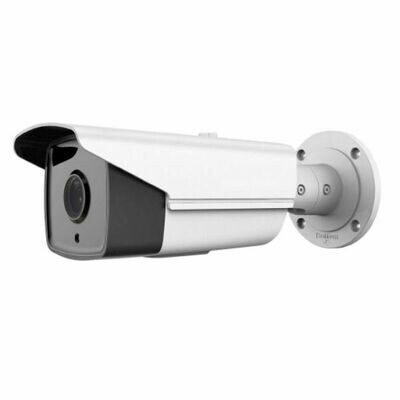 MVN-2X8G-BT 4K (8MP) Ultra HD Outdoor EXIR Bullet IP Security Camera 2.8mm MVN-2X8G-BT 4K (8MP) Ultra HD Outdoor EXIR Bullet IP Security Camera 2.8mm