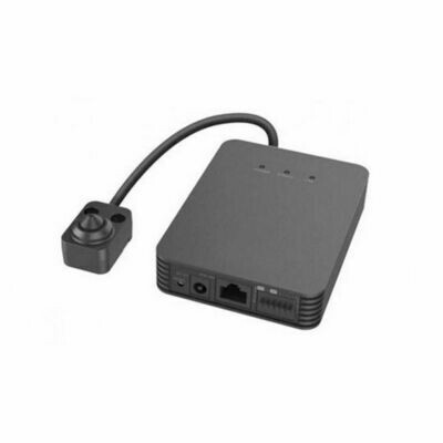 MVN-642-PHC 2MP WDR Pinhole Covert IP Security Camera 3.7mm MVN-642-PHC 2MP WDR Pinhole Covert IP Security Camera 3.7mm