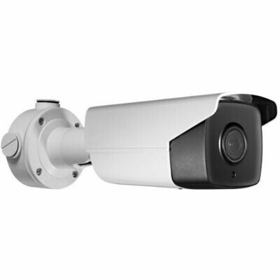 FullHD 1080p (2MP) License Plate Recognition LPR Weatherproof Bullet IP Security Camera with a Long Range 8-32mm Zoom Lens and Silky Smooth 60fps Video (MVN-LPR832-BT1) FullHD 1080p (2MP) License Plate Recognition LPR Weatherproof Bullet IP Security Camera with a Long Range 8-32mm Zoom Lens and Silky Smooth 60fps Video (MVN-LPR832-BT1)