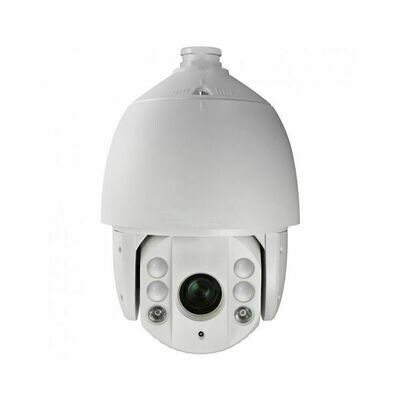 MVN-TVI1080-PTZir 1080P HD-TVI IR PTZ Security Camera 4-92mm MVN-TVI1080-PTZir 1080P HD-TVI IR PTZ Security Camera 4-92mm