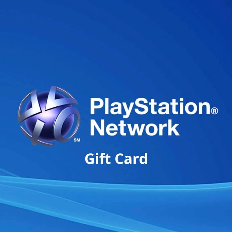 Google Play, ITunes, Xbox, Play Station, Nintendo, Microsoft, PayPal, Skrill 