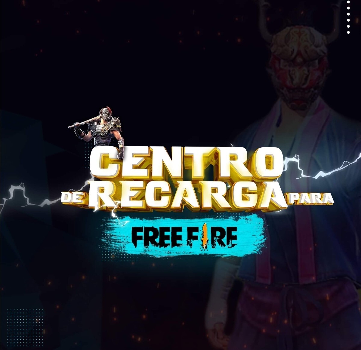 Free Fire