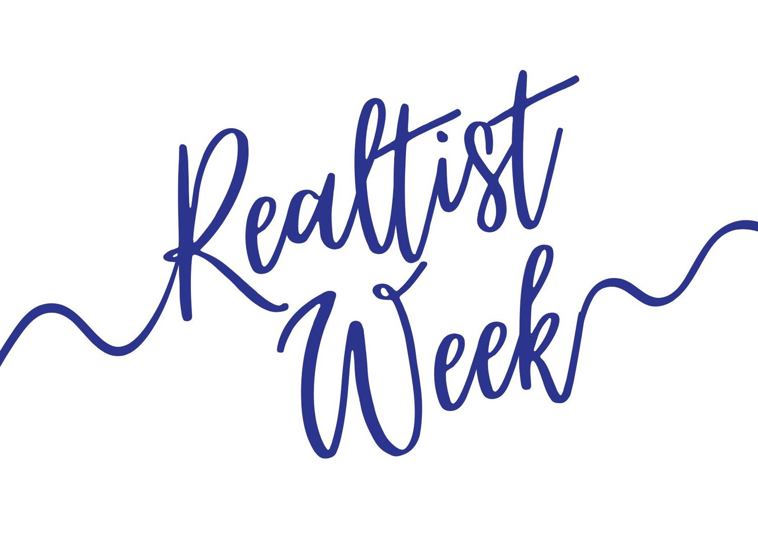 Realtist Week