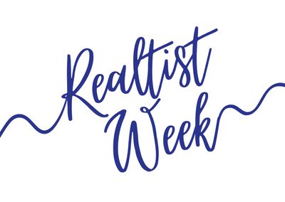 Realtist Week