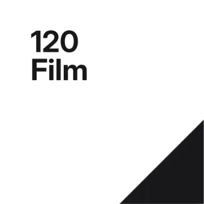 120