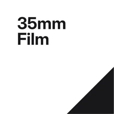 35mm