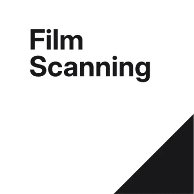 Film Scanning