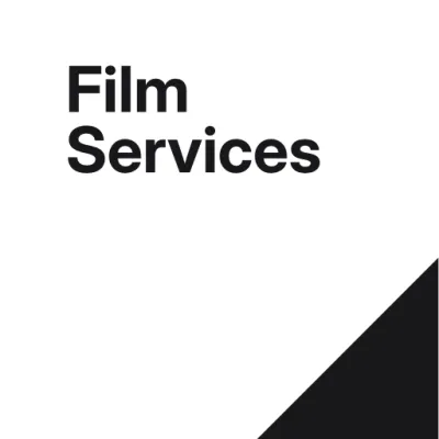 Film Services