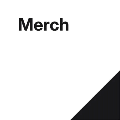 Merch