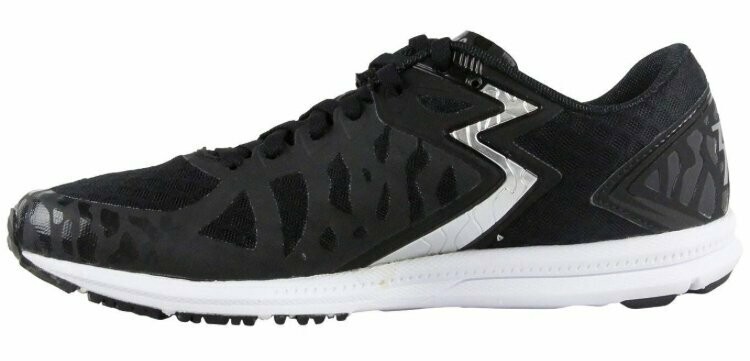 *361 DEGREES CHASER RUNNING SNEAKER   WOMEN'S SIZE 7 - #UNPAIR (LEFT AND RIGHT AVAILABLE)