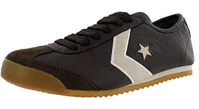 *CONVERSE MT STAR 3 MEN'S SIZE 6 / WOMEN'S SIZE 7.5 - #UNPAIR (LEFT AND RIGHT AVAILABLE)