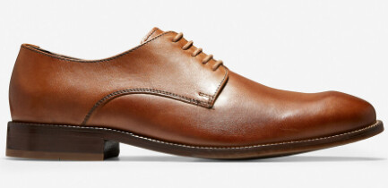 Cole outlet haan hartsfield
