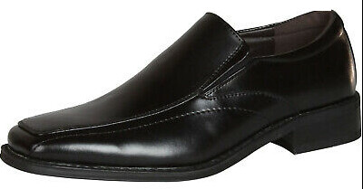 GIORGIO BRUTINI CROSBY 
MEN'S SIZE 13 - #UNPAIR (RIGHT)