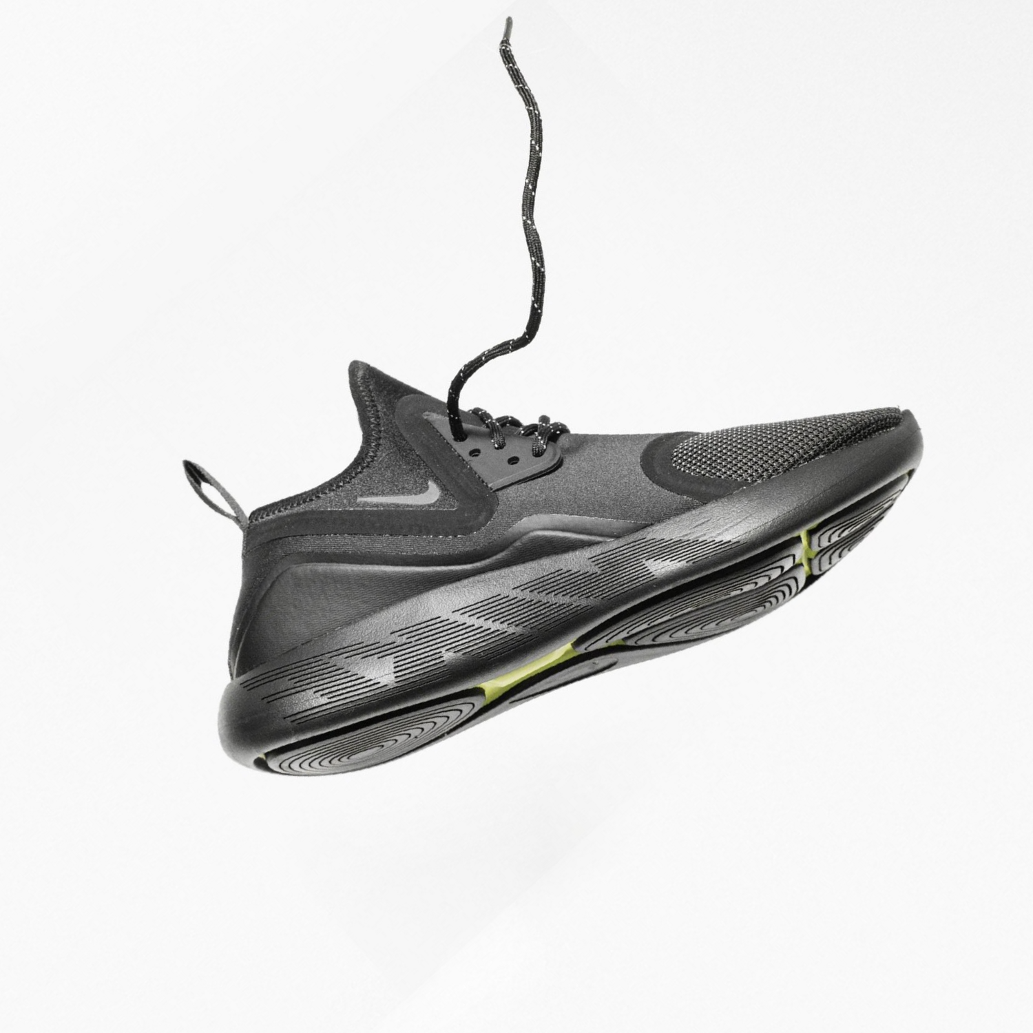 UNPAIRS (SINGLE SHOES)