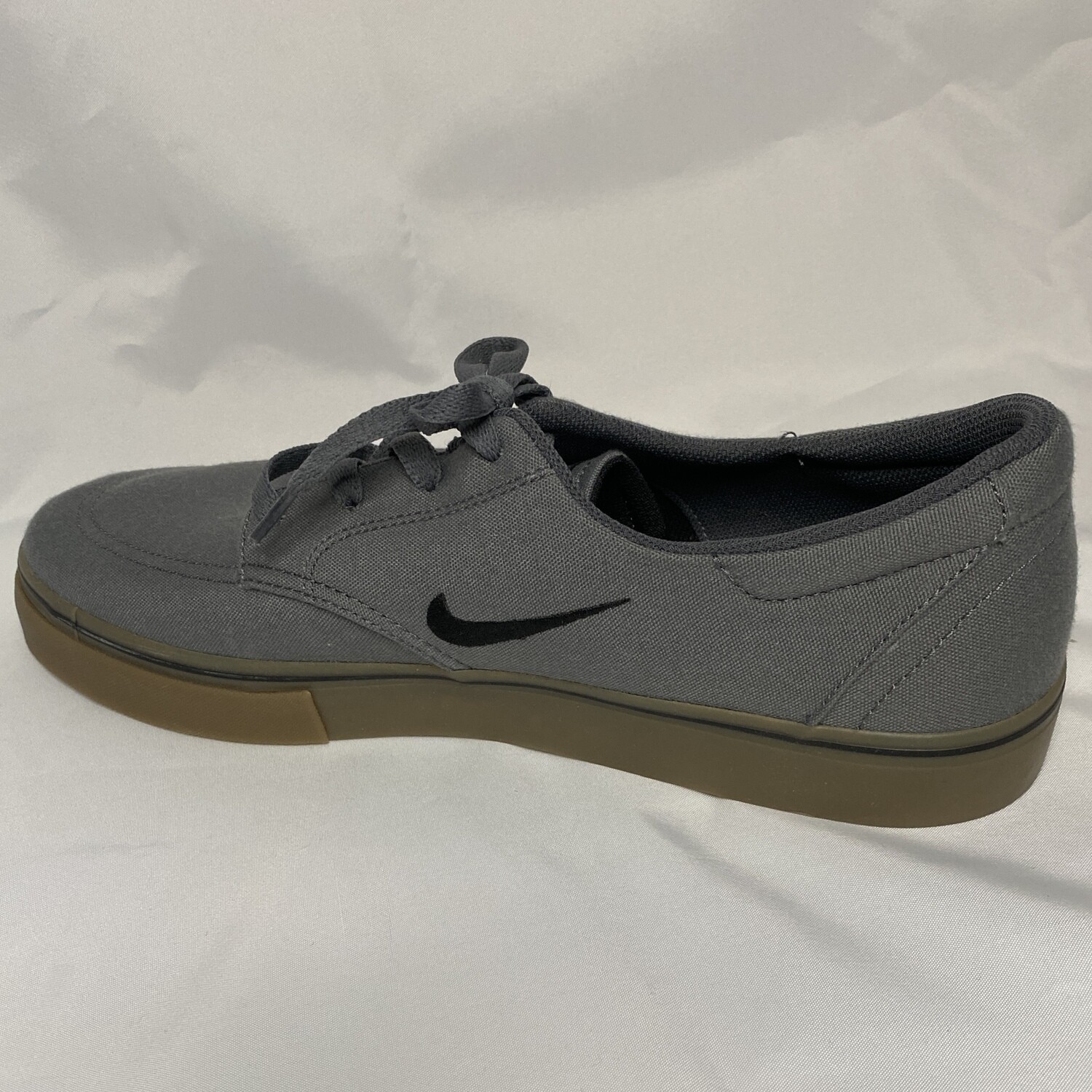 NIKE SB CLUTCH MEN'S SIZE 12 - # UNPAIR