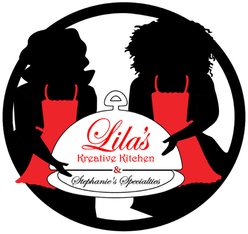 Custom vinyl: Your Business Logo applied to garments, decals, etc.