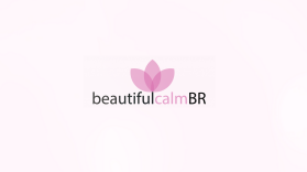 BCbr Product Labels