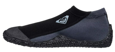 ROXY 1mm PROLOGUE ROUND TOE REEF BOOTIE
WOMEN’S SIZE 7 - #UNPAIR (LEFT)