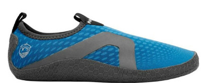 L.L. BEAN NRS ARROYO WETSHOES WOMEN’S SIZE 8 - #UNPAIR (RIGHT)