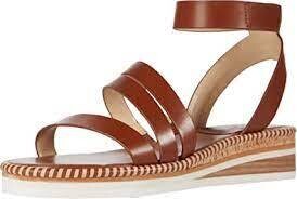 VINCE CAMUTO MARGRETA MICRO-WEDGE PLATFORM
WOMEN'S SIZE 6.5M - #UNPAIR