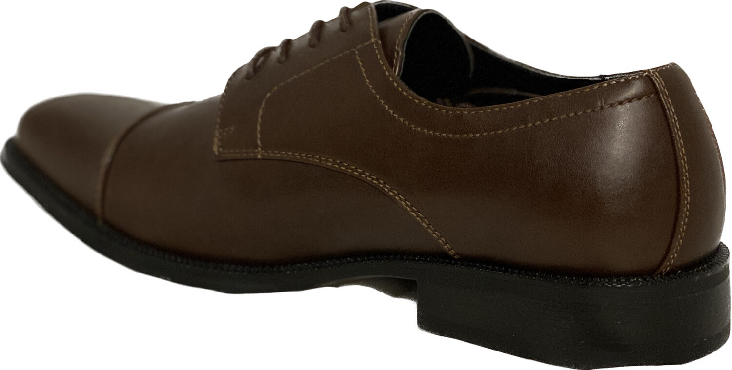 ★Golden ★ Athena Man to Man Anthracite GWP01223P00067 LIQUIDATION SALE ALFANI SETH TAN MEN'S SIZE 13