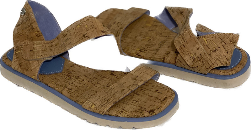 DONALD PLINER NYDJ SANDAL (Sample) WOMEN'S SIZE 6 M - #UNPAIR (LEFT AND RIGHT AVAILABLE)