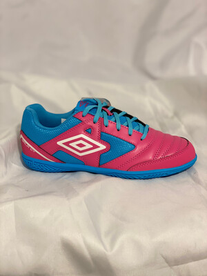 UMBRO SALA CT - JNR (Sample) KIDS’ SIZE 3.5Y - #UNPAIR (RIGHT)