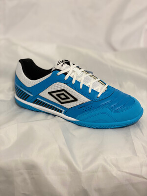 UMBRO SALA II PRO (Sample) MEN’S SIZE 9 - #UNPAIR (RIGHT)