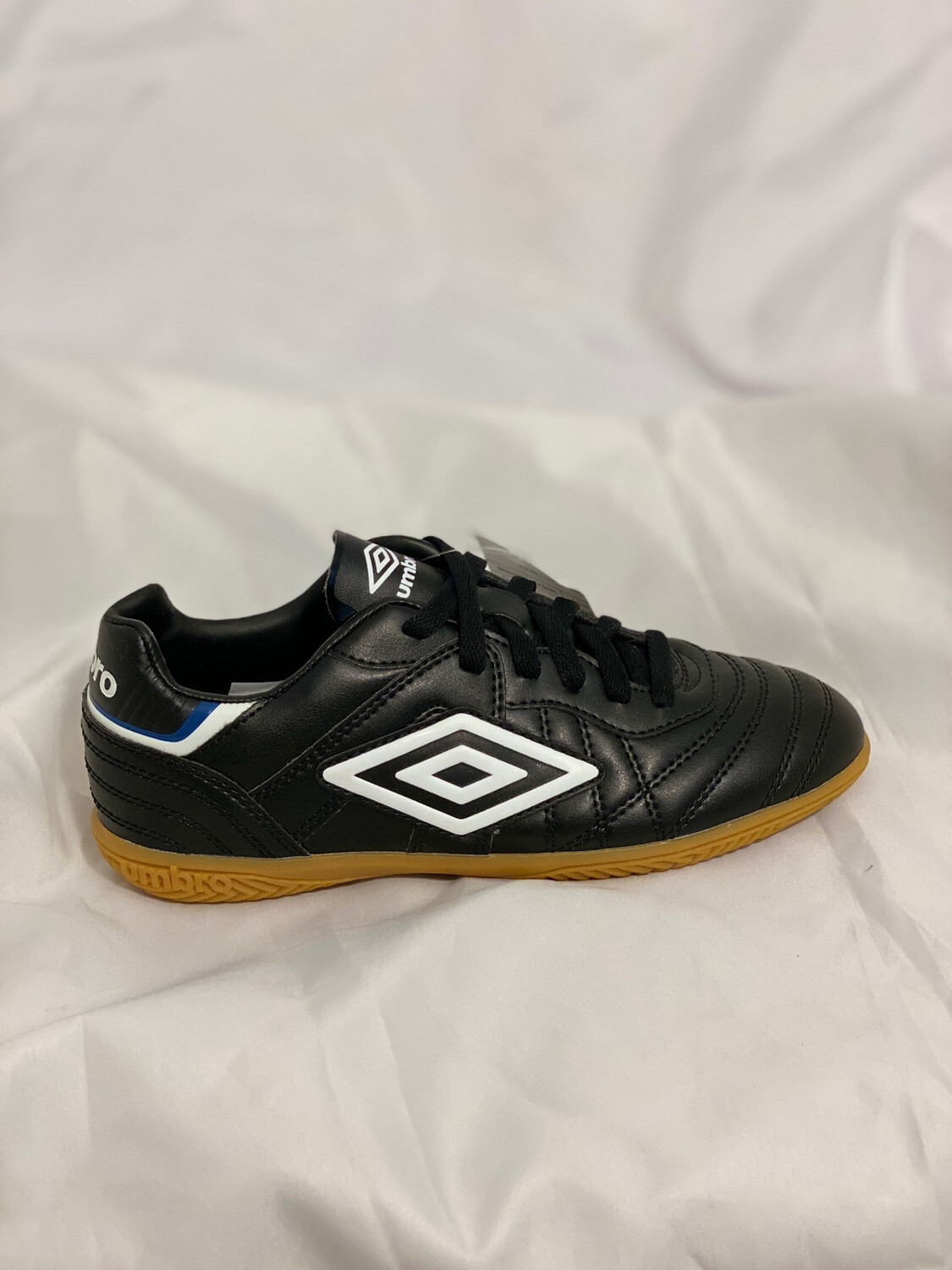 UMBRO SALA CT (Sample) MEN’S SIZE 9 - #UNPAIR (RIGHT)