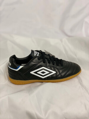 UMBRO SALA CT (Sample) MEN’S SIZE 9 - #UNPAIR (RIGHT)