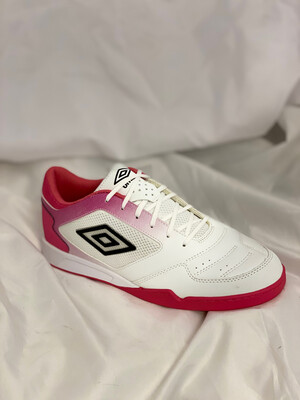 UMBRO CHALEIRA II LIGA (Sample) MEN’S SIZE 9 - #UNPAIR (RIGHT)