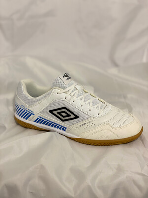UMBRO SALA II PRO (Sample) MEN’S SIZE 9 - #UNPAIR (RIGHT)