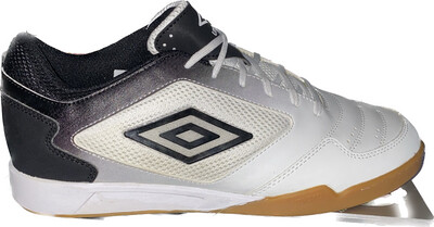 UMBRO CHALEIRA II LIGA (Sample) MEN’S SIZE 9 - #UNPAIR (RIGHT)