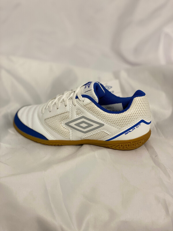 UMBRO SALA CT - JNR (Sample) KIDS’ SIZE 3.5Y - #UNPAIR (RIGHT)