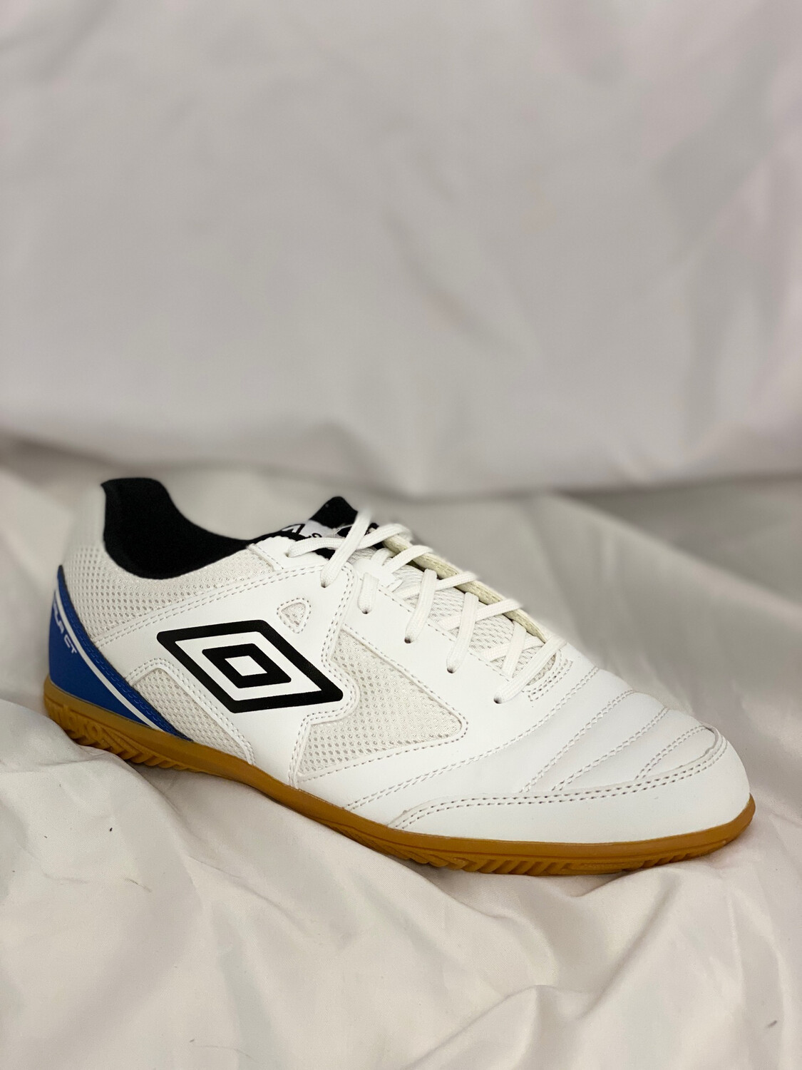 UMBRO SALA CT (Sample) MEN’S SIZE 9 - #UNPAIR (RIGHT)