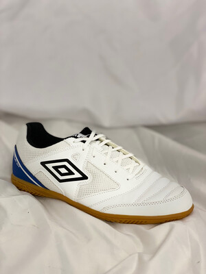 UMBRO SALA CT (Sample) MEN’S SIZE 9 - #UNPAIR (RIGHT)