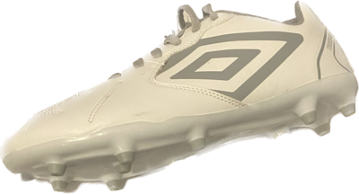 UMBRO TOCCO II LEAGUE FG (Sample Cleats)  MEN'S SIZE 9- #UNPAIR (LEFT)