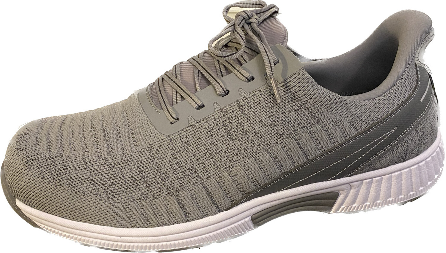 14 4e shoes hotsell